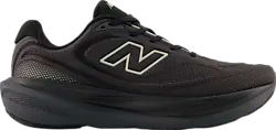 M FRESH FOAM X 1080 V15 - BLACK Standard Small1x1