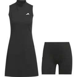 401032101103 ADIDAS W Ult C Dress 401032101103 ADIDAS W Ult C Dress Standard Small1x1