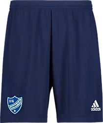 358904103101 ADIDAS Ent22 Shorts 358904103101 ADIDAS Ent22 Shorts Standard Small1x1