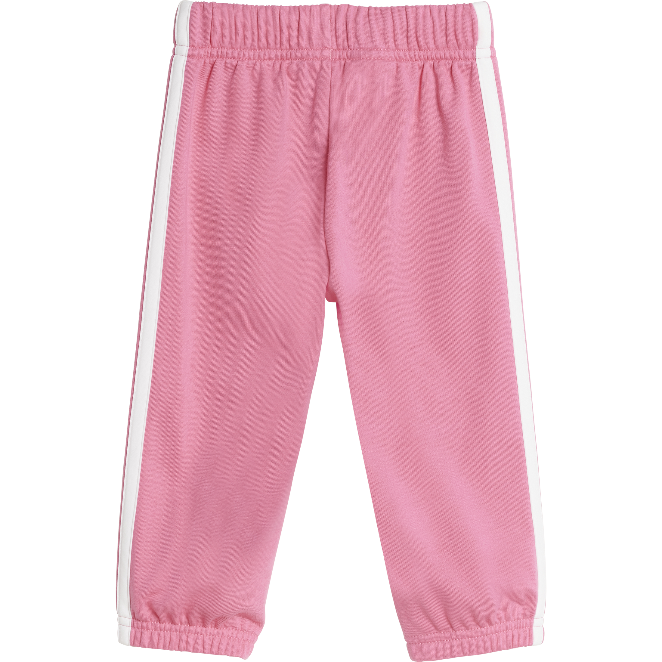 ADIDAS, K I 3s Ft Jog 240