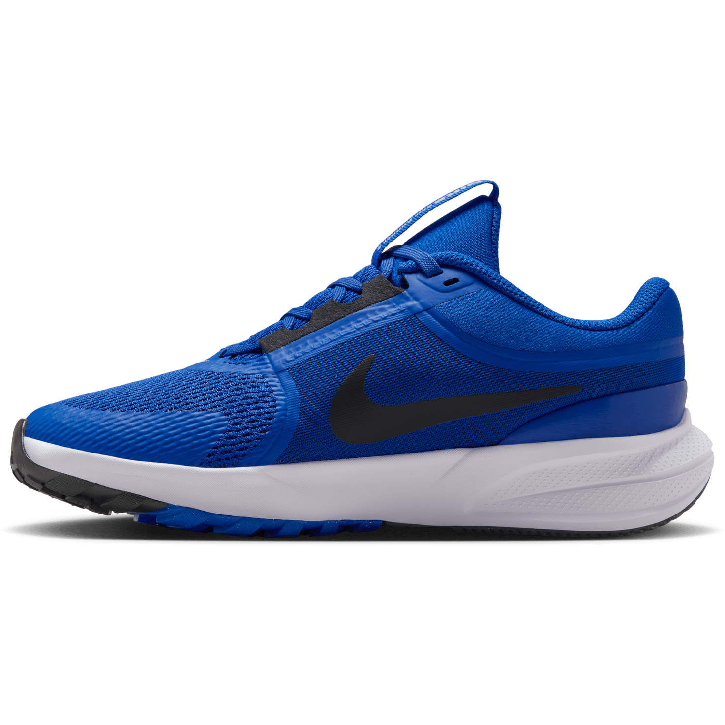 NIKE, J Star Runner 5 Gs
