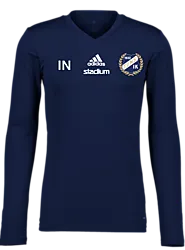 319449103101 ADIDAS Team Base Tee 319449103101 ADIDAS Team Base Tee Standard Small1x1