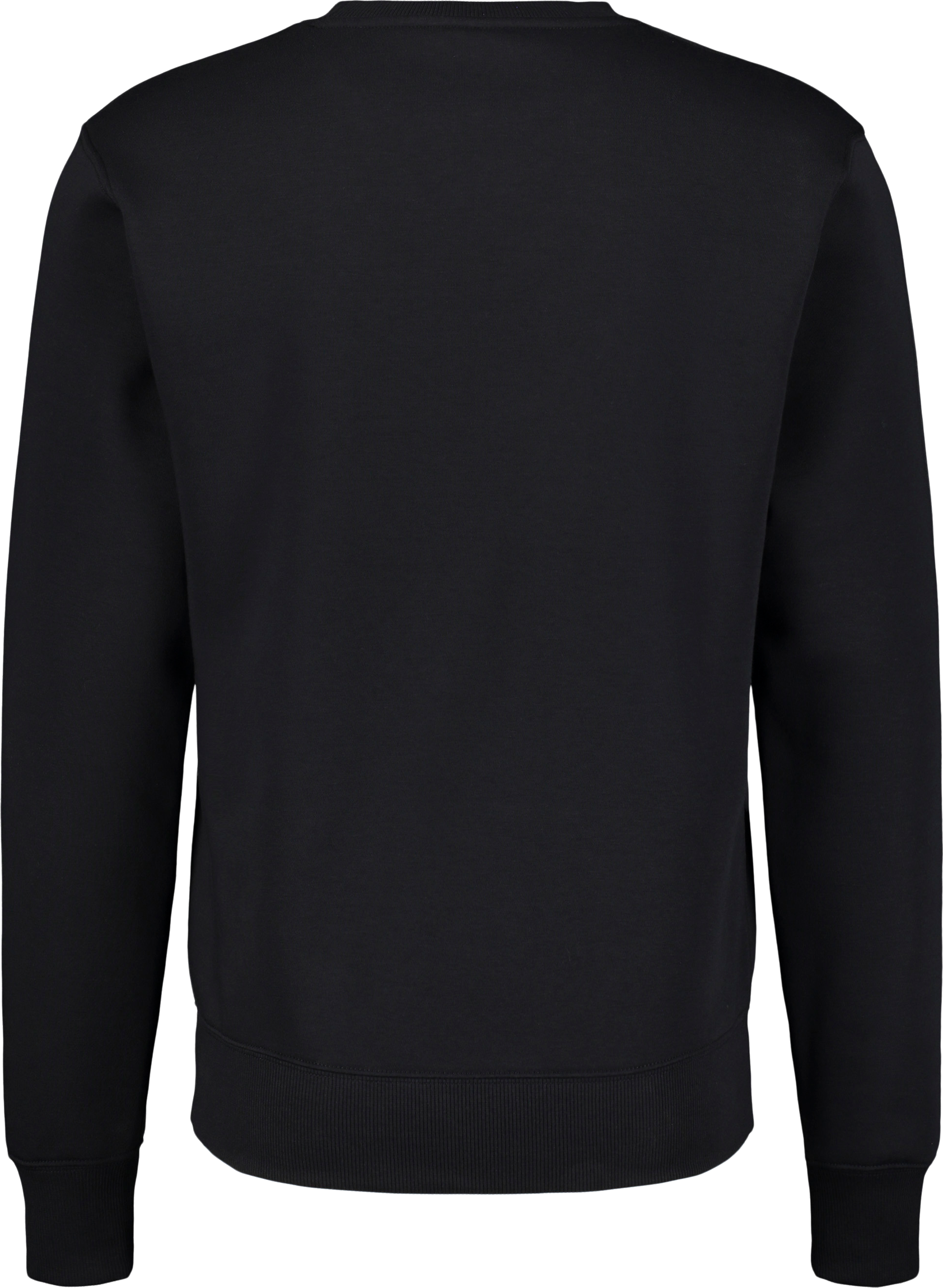 NIKE, PARK26 FLC CREW JR