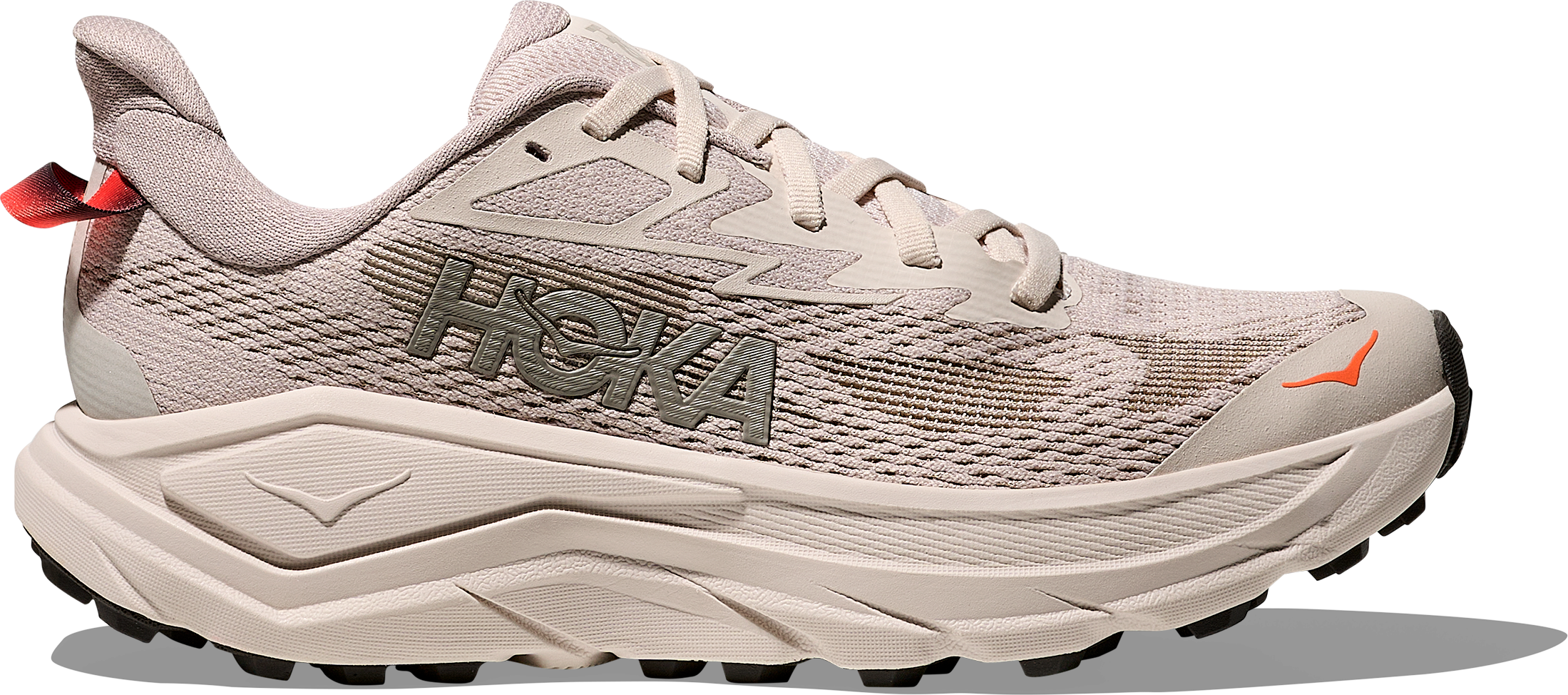
HOKA, 
W Challenger 8 Wide, 
Detail 1
