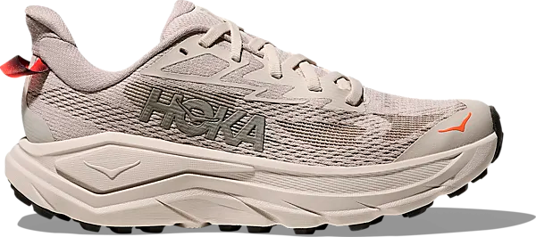 HOKA W Challenger 8 широкий