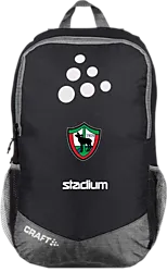 279753105101 CRAFT Squad Backpack 279753105101 CRAFT Squad Backpack Standard Small1x1