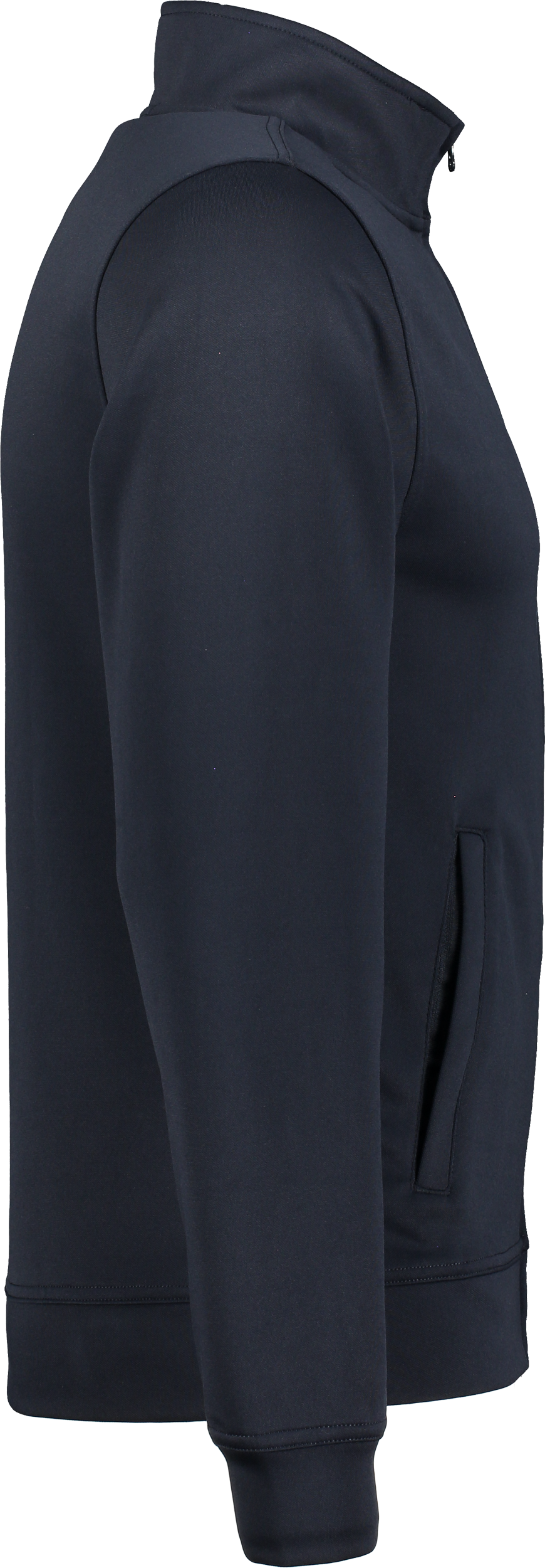 CLIQUE, Basic Active Cardigan