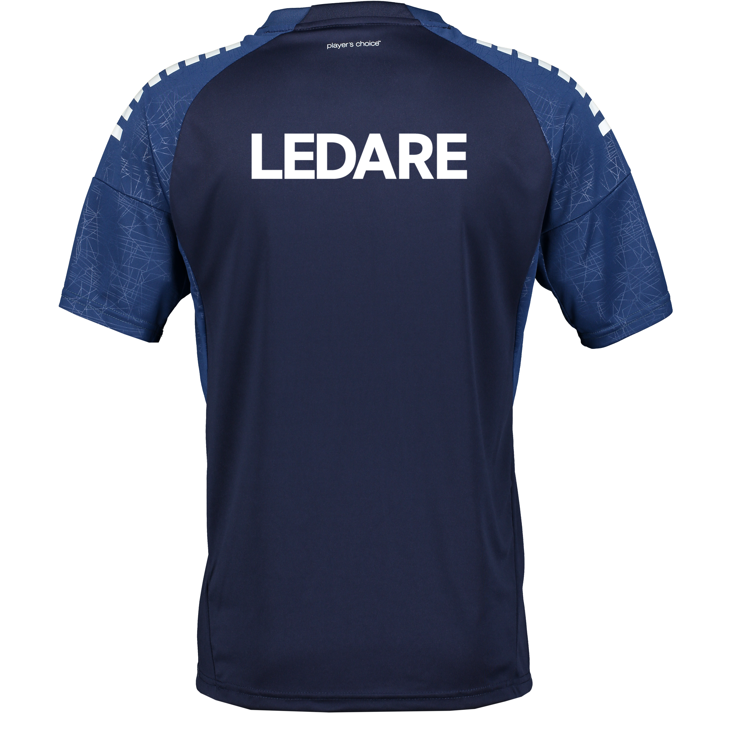 SELECT, Spain 25 Ss Jsy