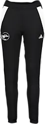 390941101102 ADIDAS Tiro24 Tr Pnt W 390941101102 ADIDAS Tiro24 Tr Pnt W Standard Small1x1