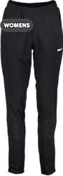 394174102101 CRAFT Evolve 2.0 Pants W 394174102101 CRAFT Evolve 2.0 Pants W Standard Small1x1