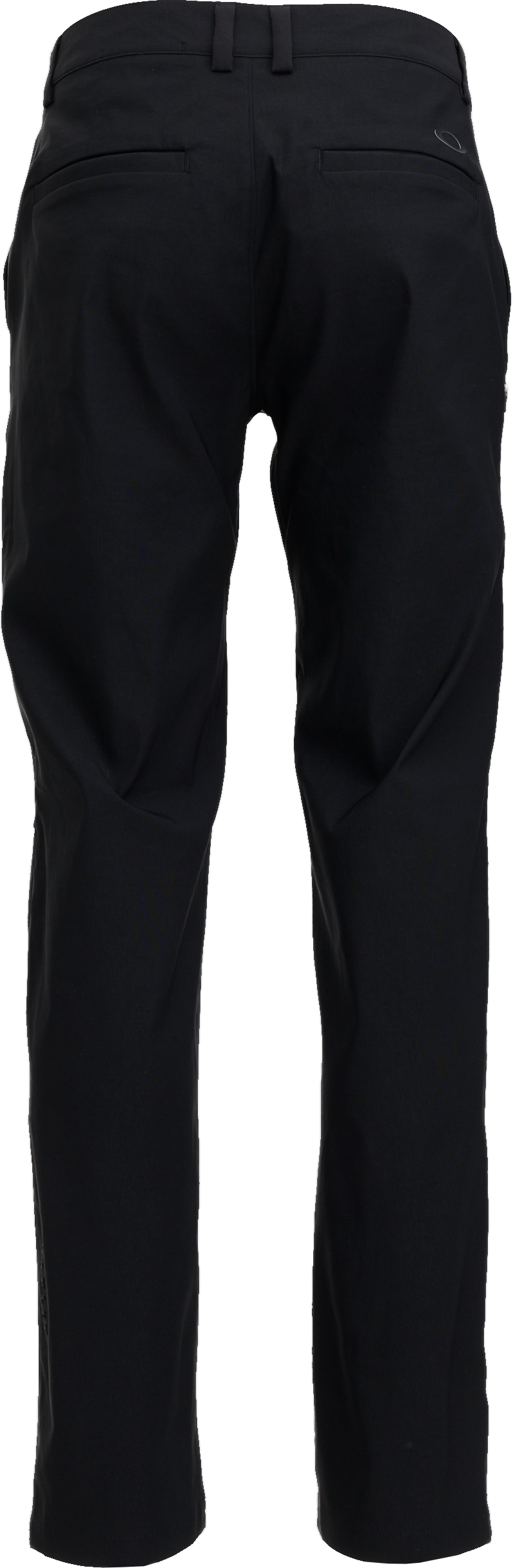 OAKLEY, OAKLEY TAKE PRO REDUX PANT