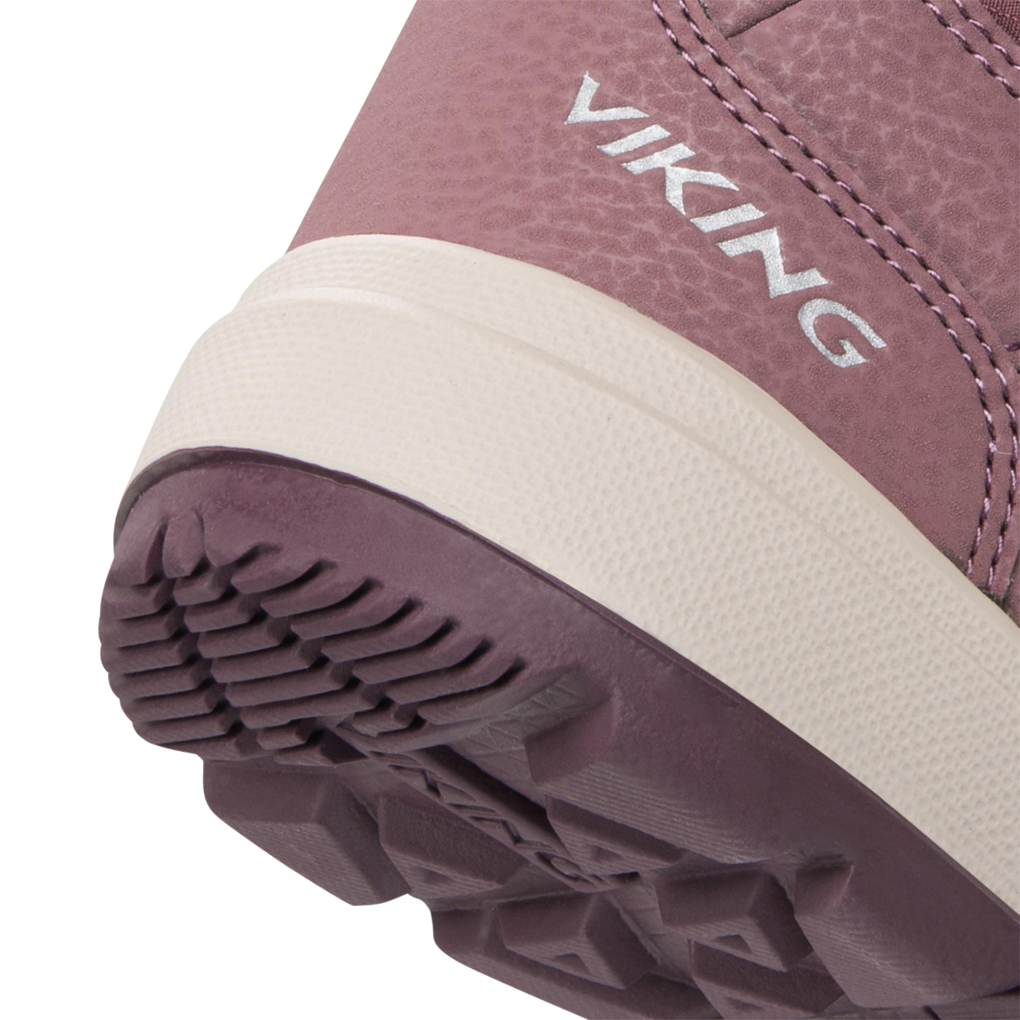 VIKING, K Toasty Pull-On War