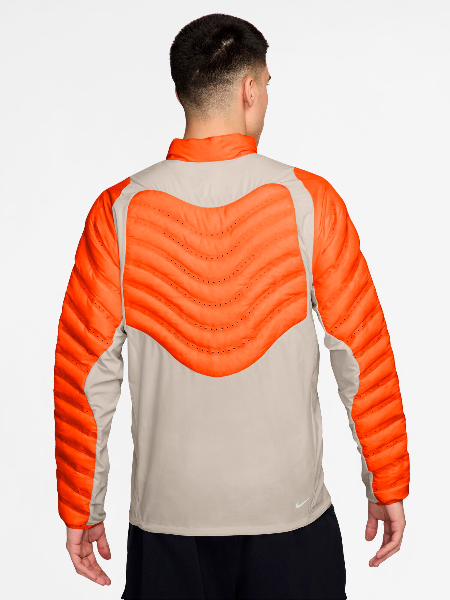 NIKE, M ACG TF LAVA LOFT JACKET