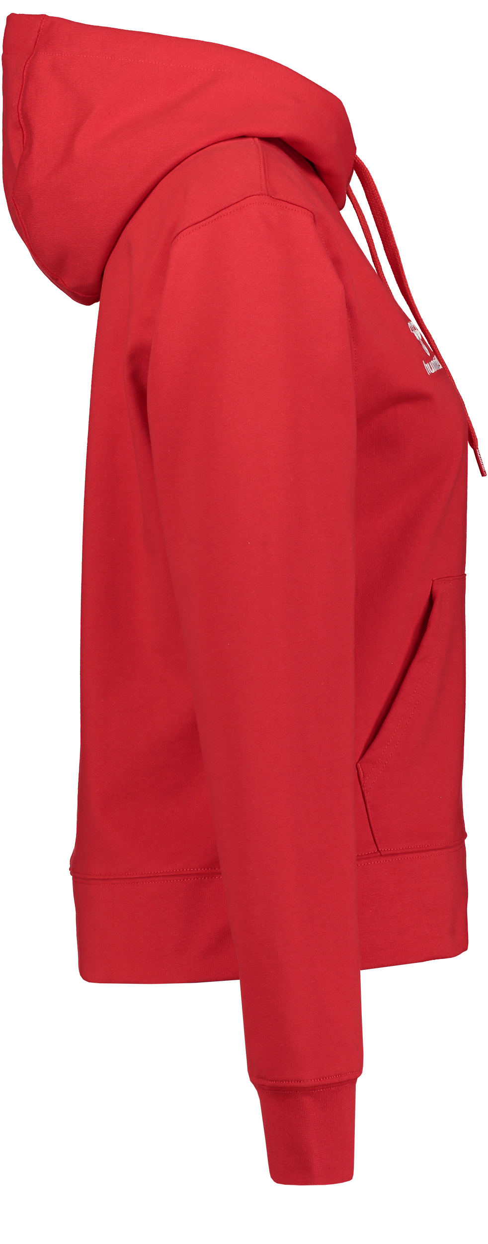 HUMMEL, Go 2.0 Hoodie W