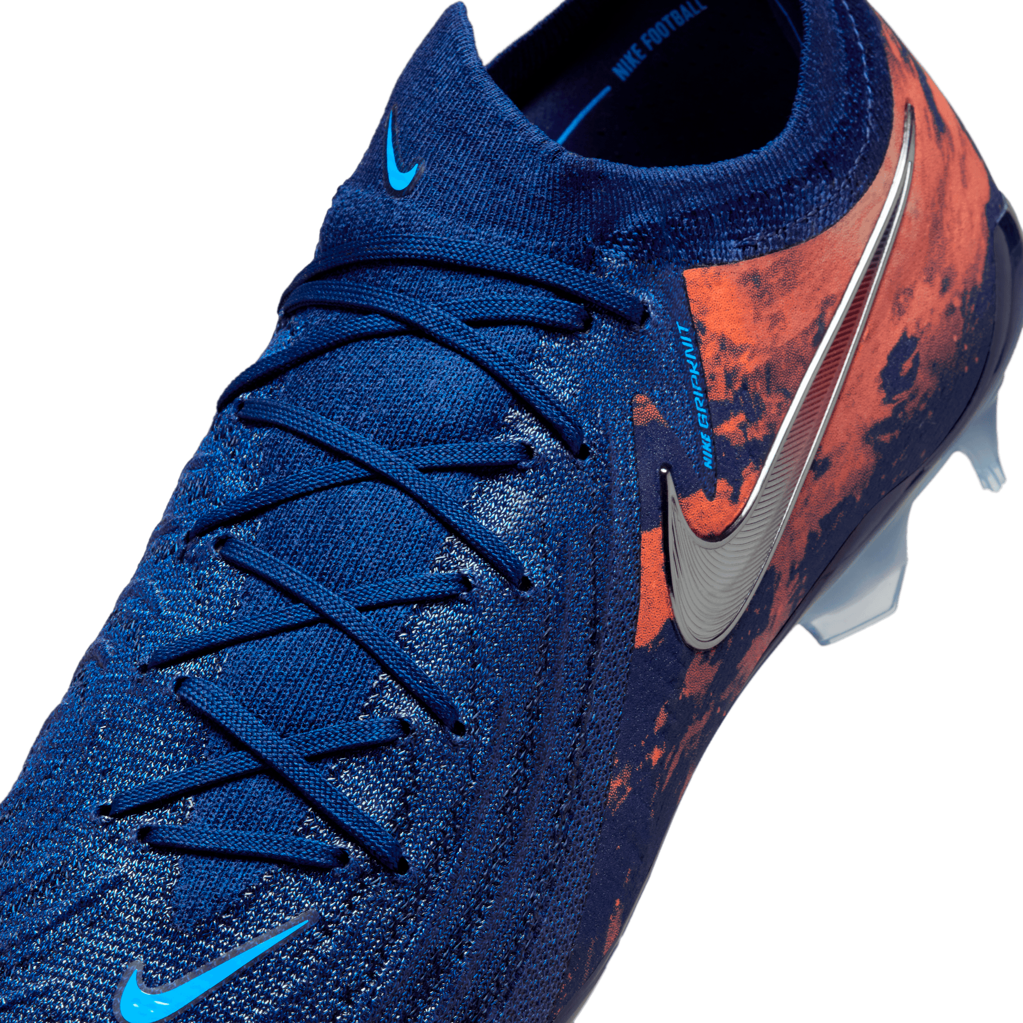 NIKE, Phantom Gx 2 Elite Fg Eh