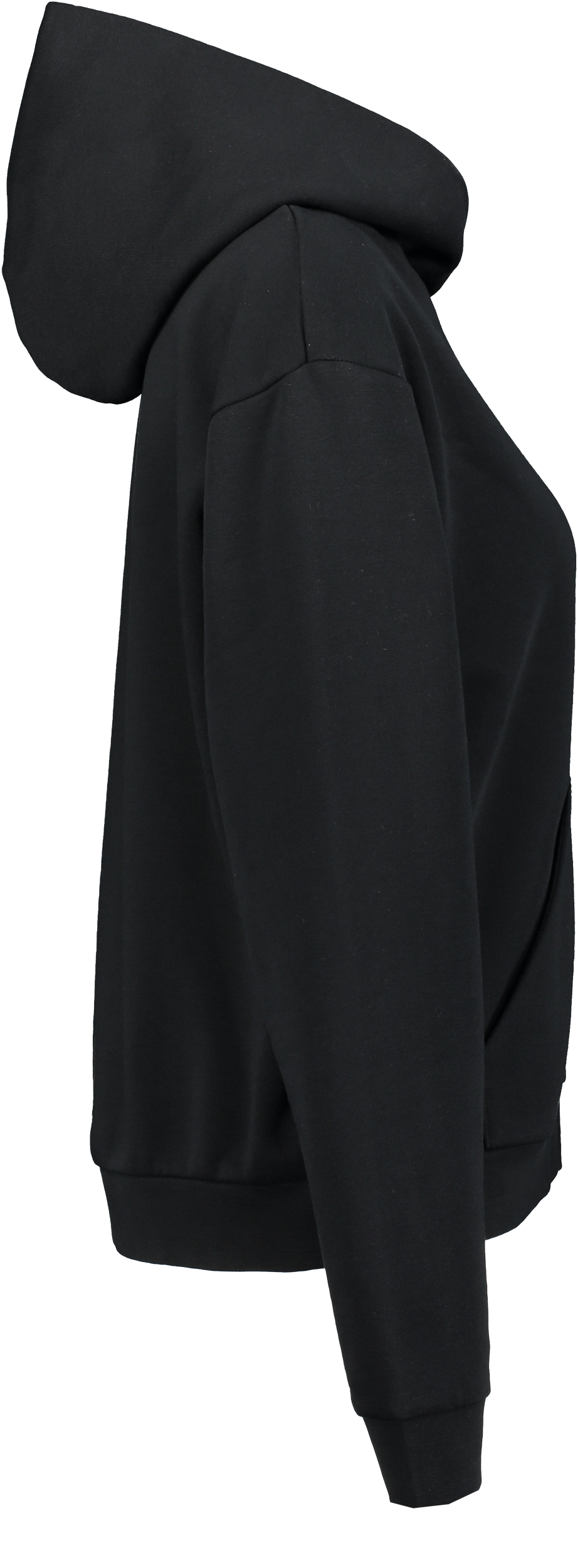 CRAFT, Community 2.0 Hood W