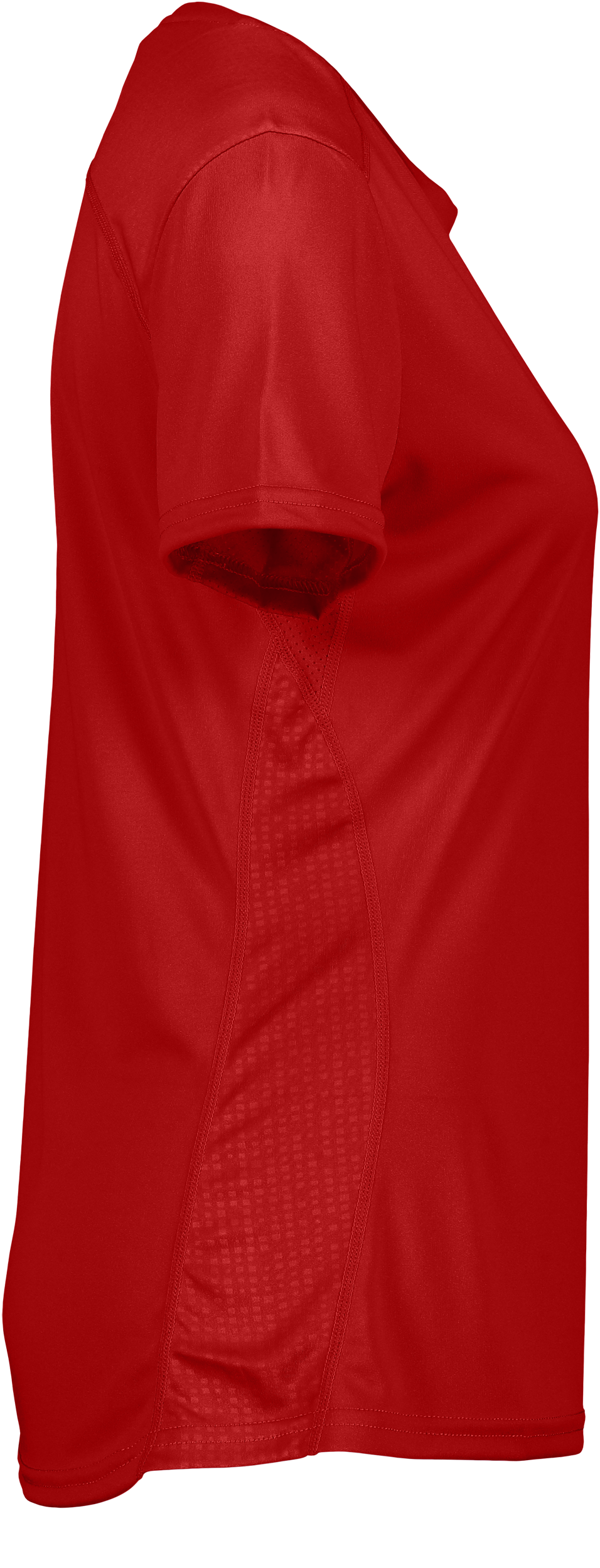 CRAFT, Rush Ss Tee W