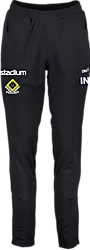 394174102101 CRAFT Evolve 2.0 Pants W 394174102101 CRAFT Evolve 2.0 Pants W Standard Small1x1