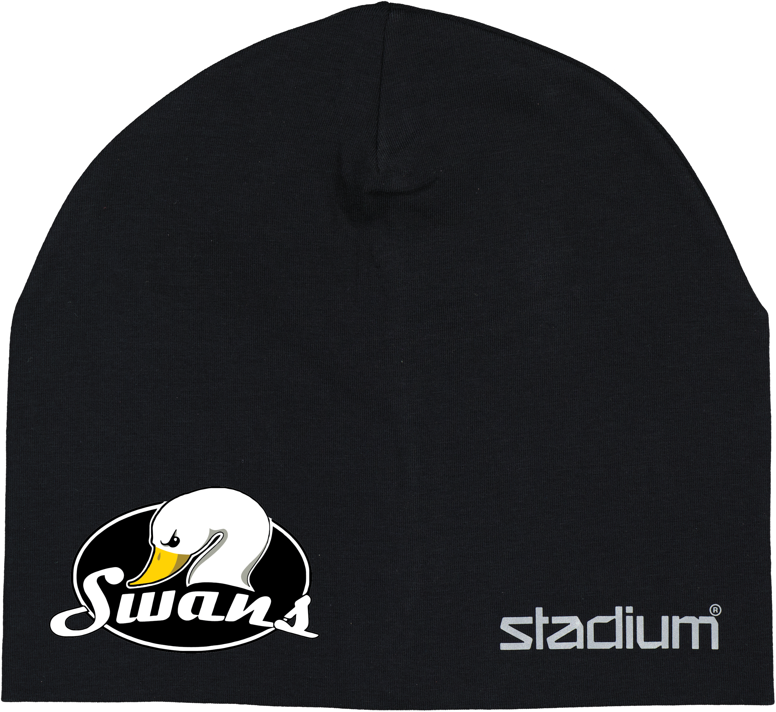 
STADIUM, 
U Team Training Hat, 
Detail 1
