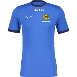 400353106101 NIKE Acd25 Ss Top Jr 400353106101 NIKE Acd25 Ss Top Jr Standard Small1x1
