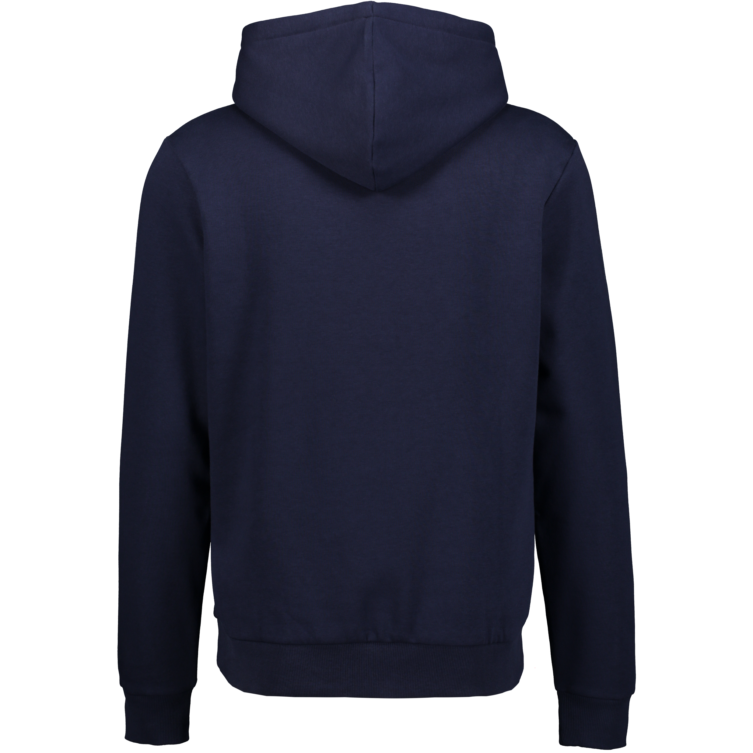 REVOLUTION, U Supporter Hood