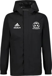 388763103101 ADIDAS Ent22 Aw Jkt Jr 388763103101 ADIDAS Ent22 Aw Jkt Jr Standard Small1x1