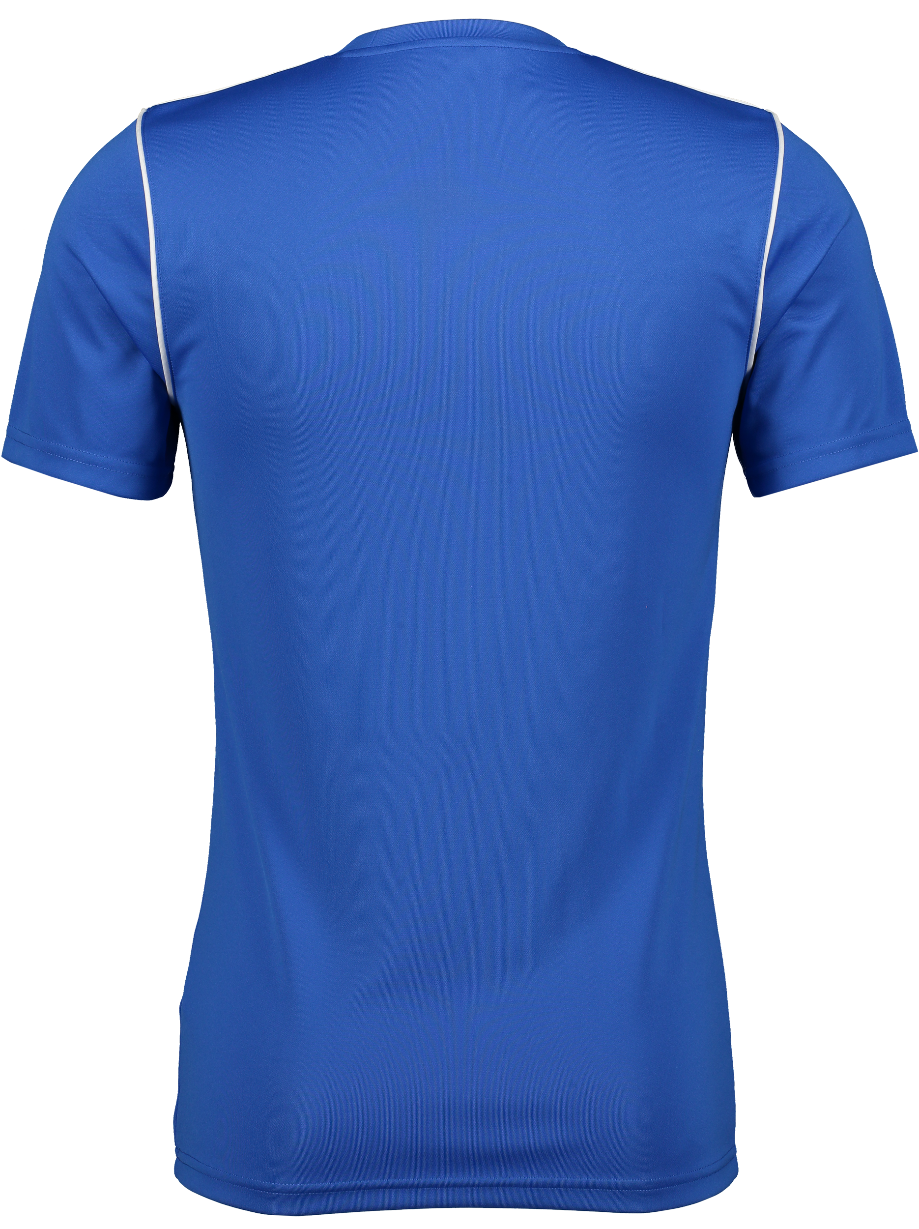 NIKE, Park 20 Top Ss Jr