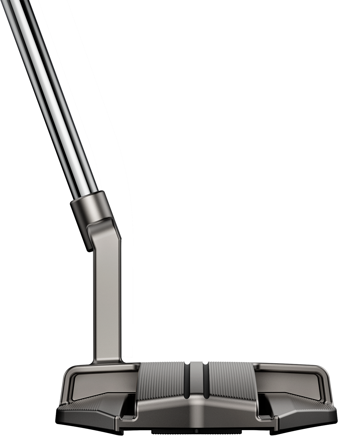 COBRA, MIM 2026 STINGRAY 20 PLUMBER RH