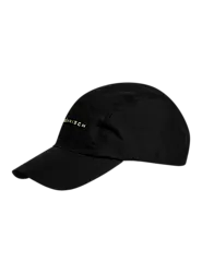 385151101101 RÖHNISCH W Sporty Cap 385151101101 RÖHNISCH W Sporty Cap Standard Small1x1