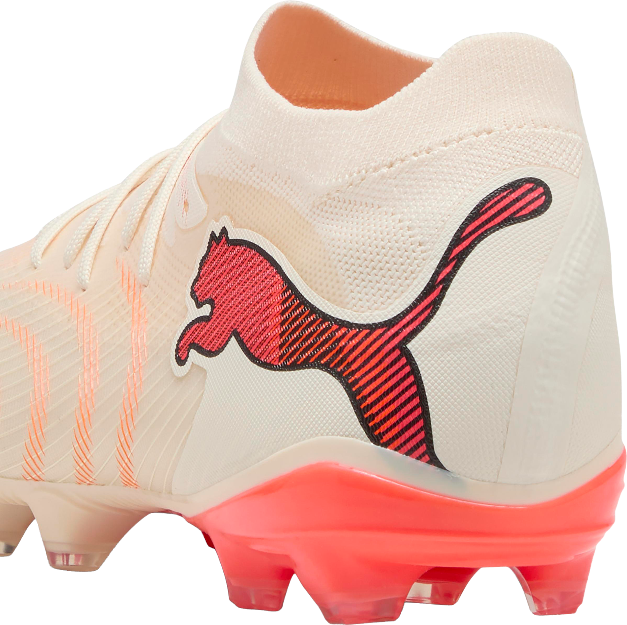 PUMA, FUTURE 9 MATCH FG/AG