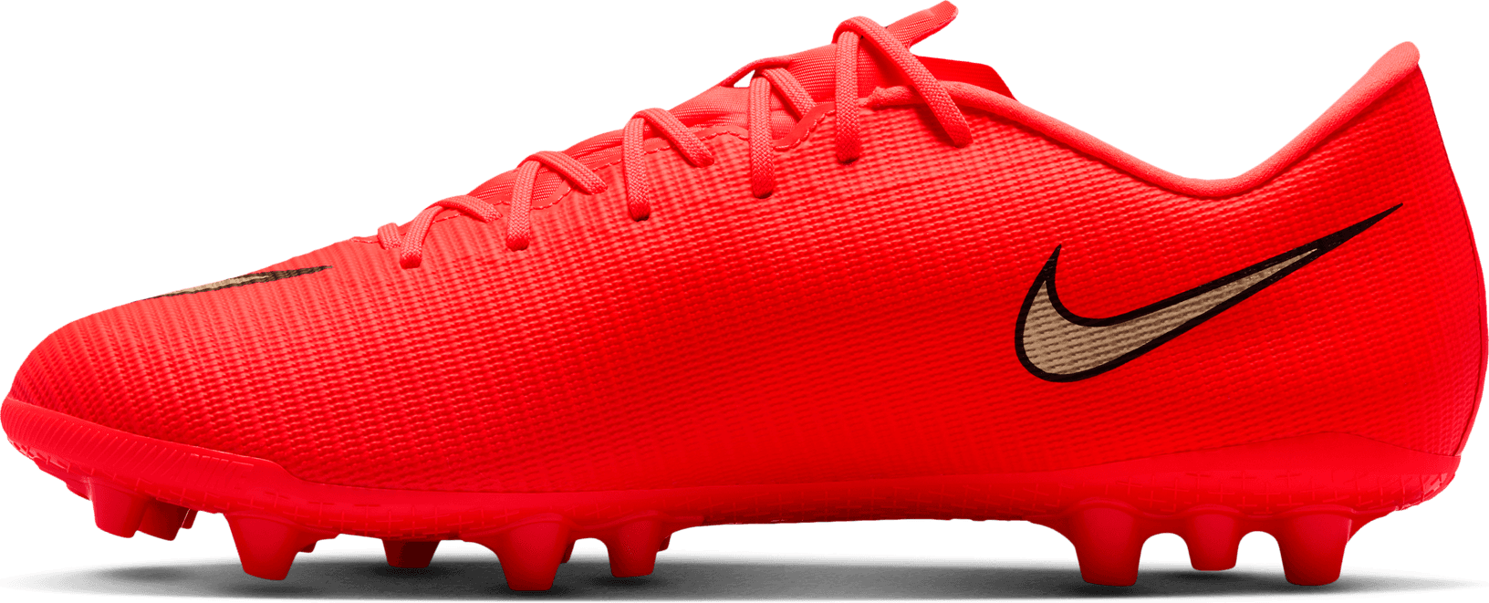 NIKE, MERCURIAL VAPOR 17 ACD AG