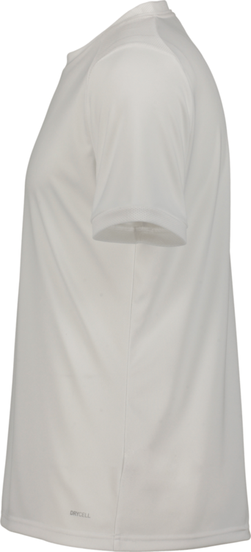 PUMA, TEAMLIGA26 MATCHDAY JERSEY