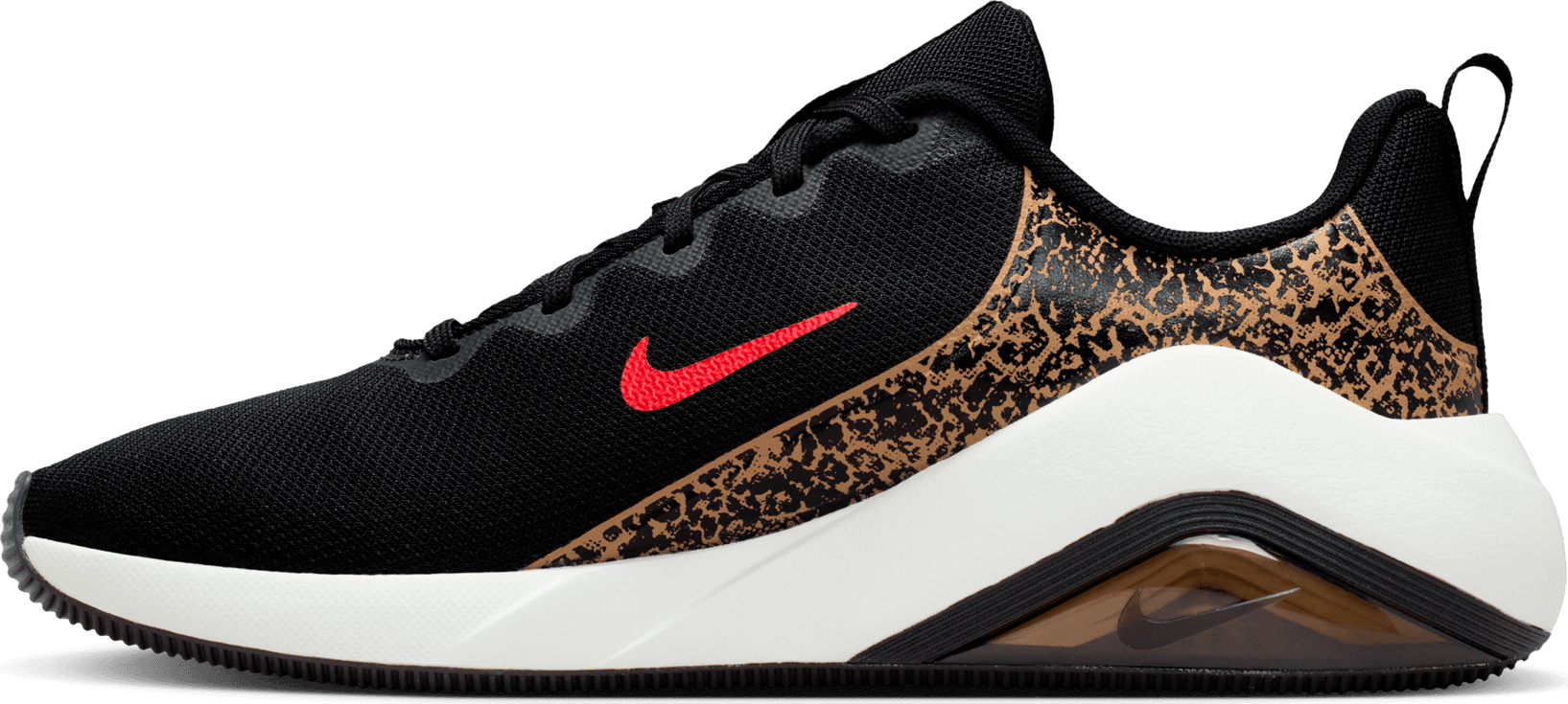 NIKE, NIKE AIR ZOOM BELLA 7 WOMEN'S TRAINING SHOES