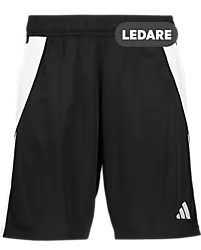 390934101101 ADIDAS Tiro24 Tr Sho 390934101101 ADIDAS Tiro24 Tr Sho Standard Small1x1