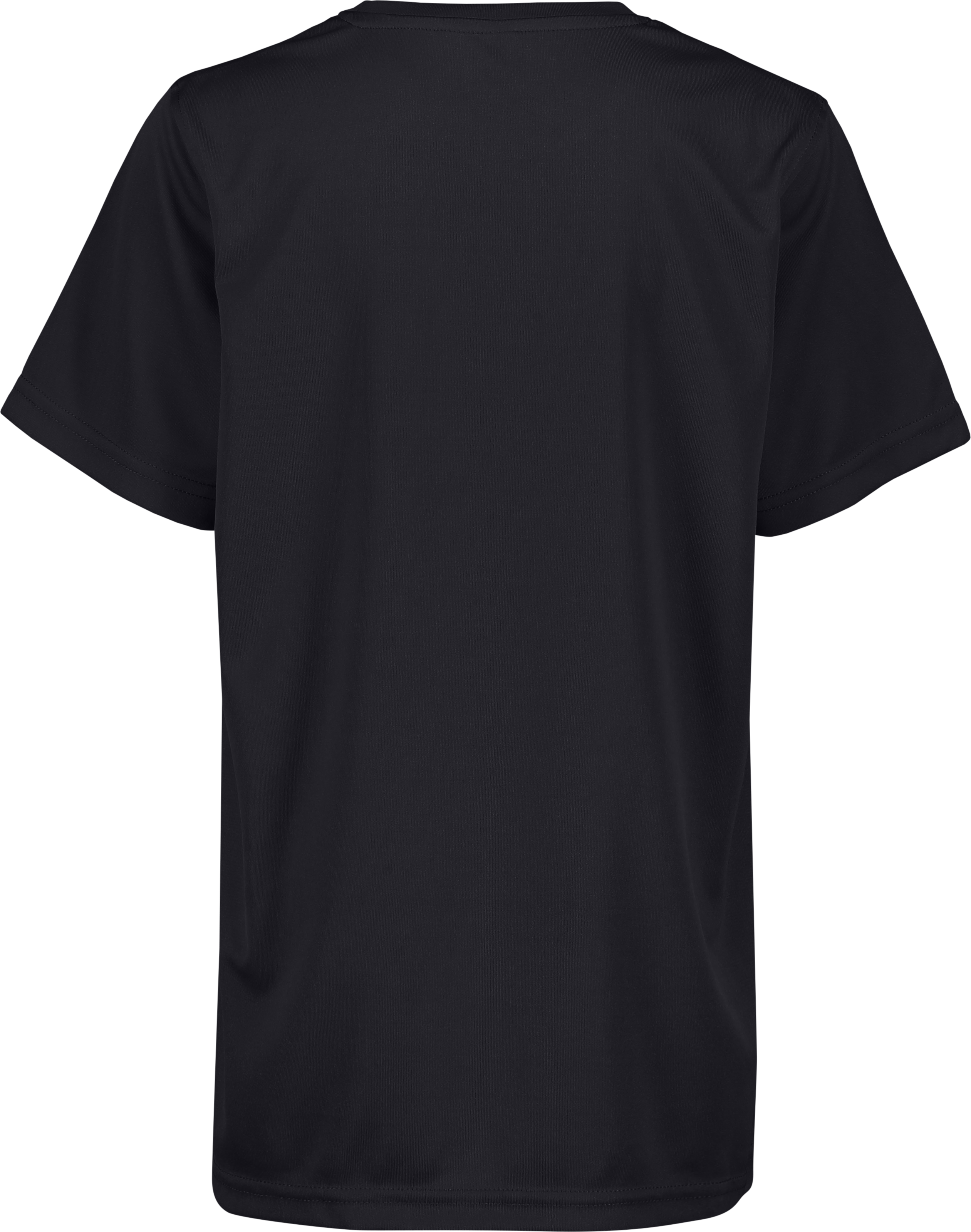 CLIQUE, Active Tee Jr