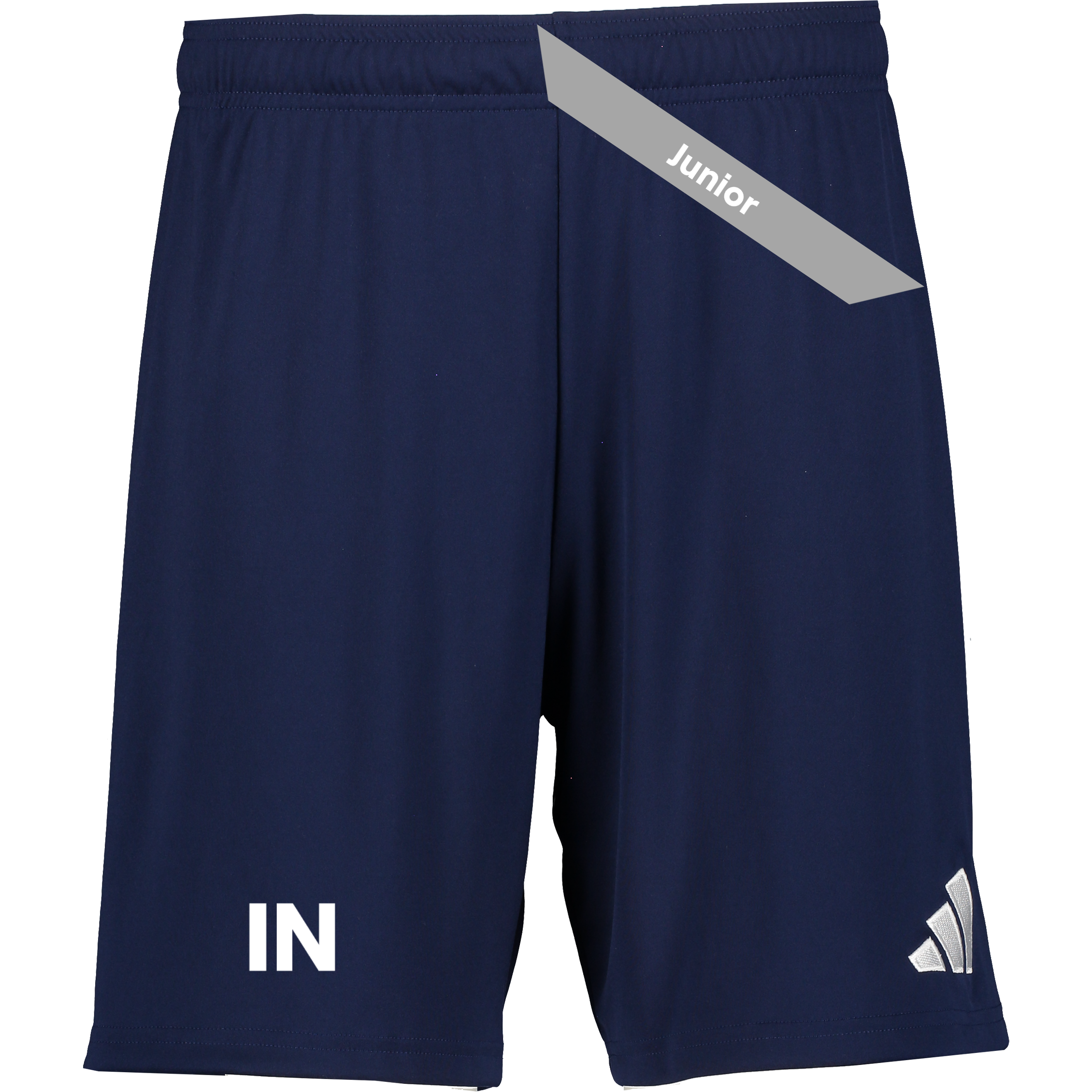 
ADIDAS, 
ENT26 SHO JR, 
Detail 1
