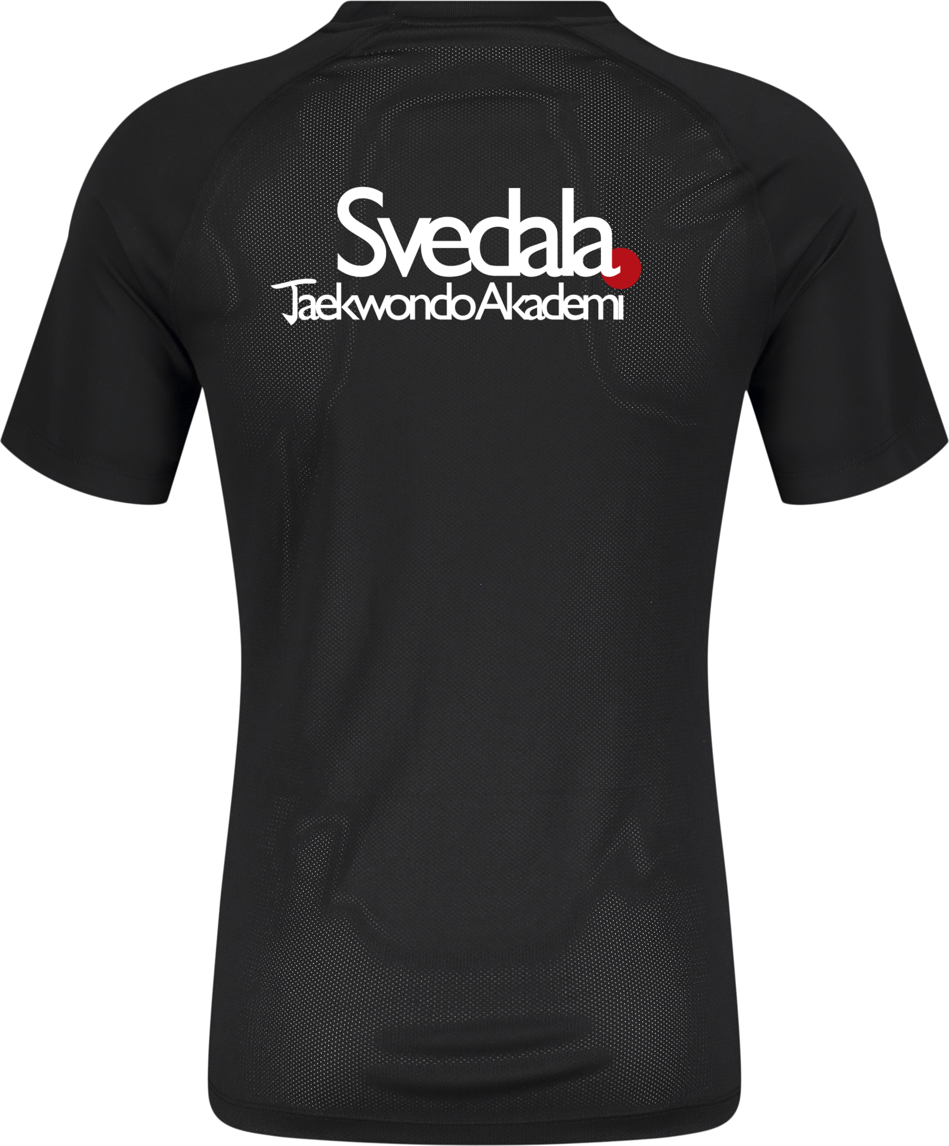 NIKE, PARK VIII SS JSY