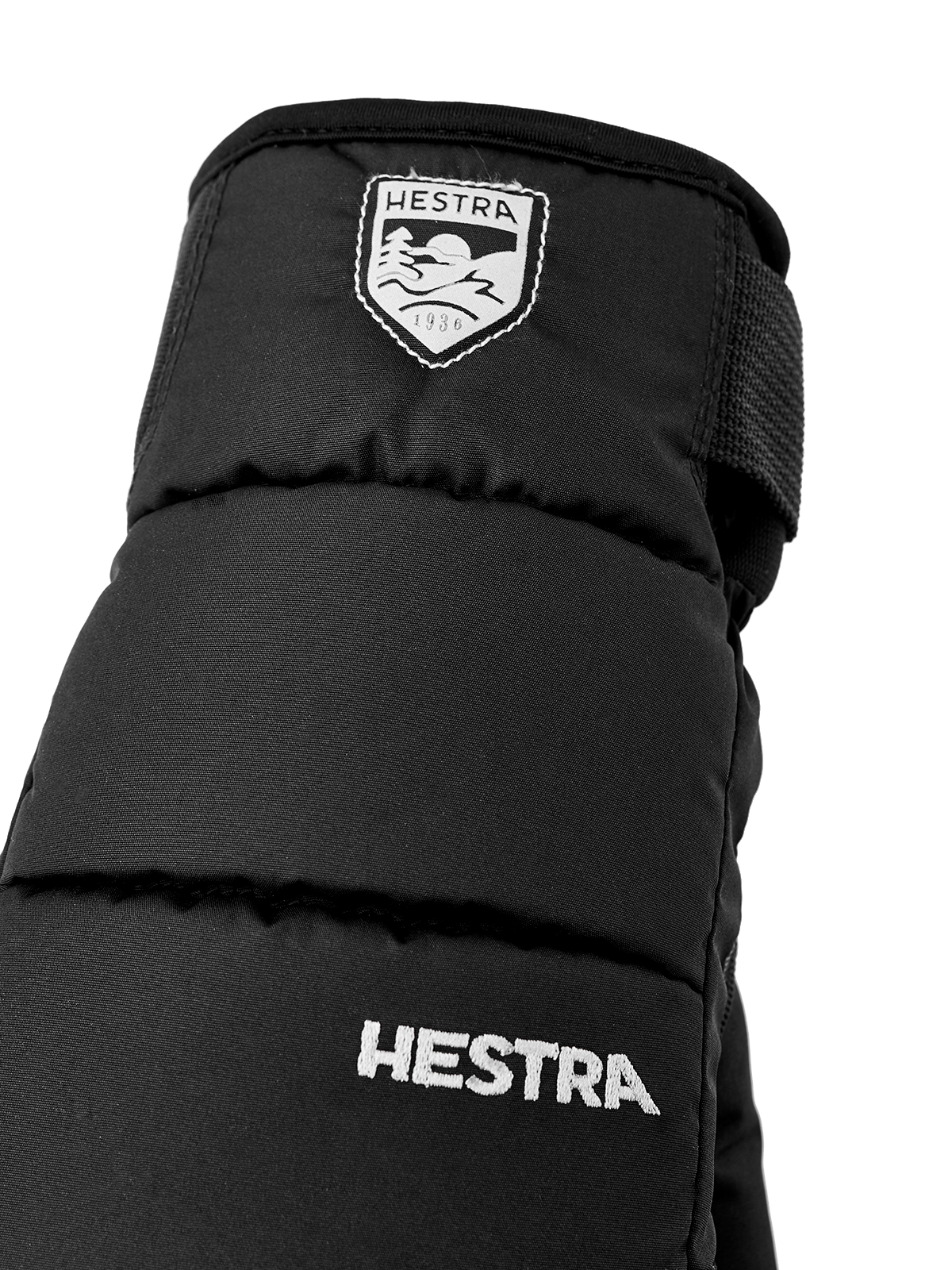 HESTRA, Czone Frost Mitten