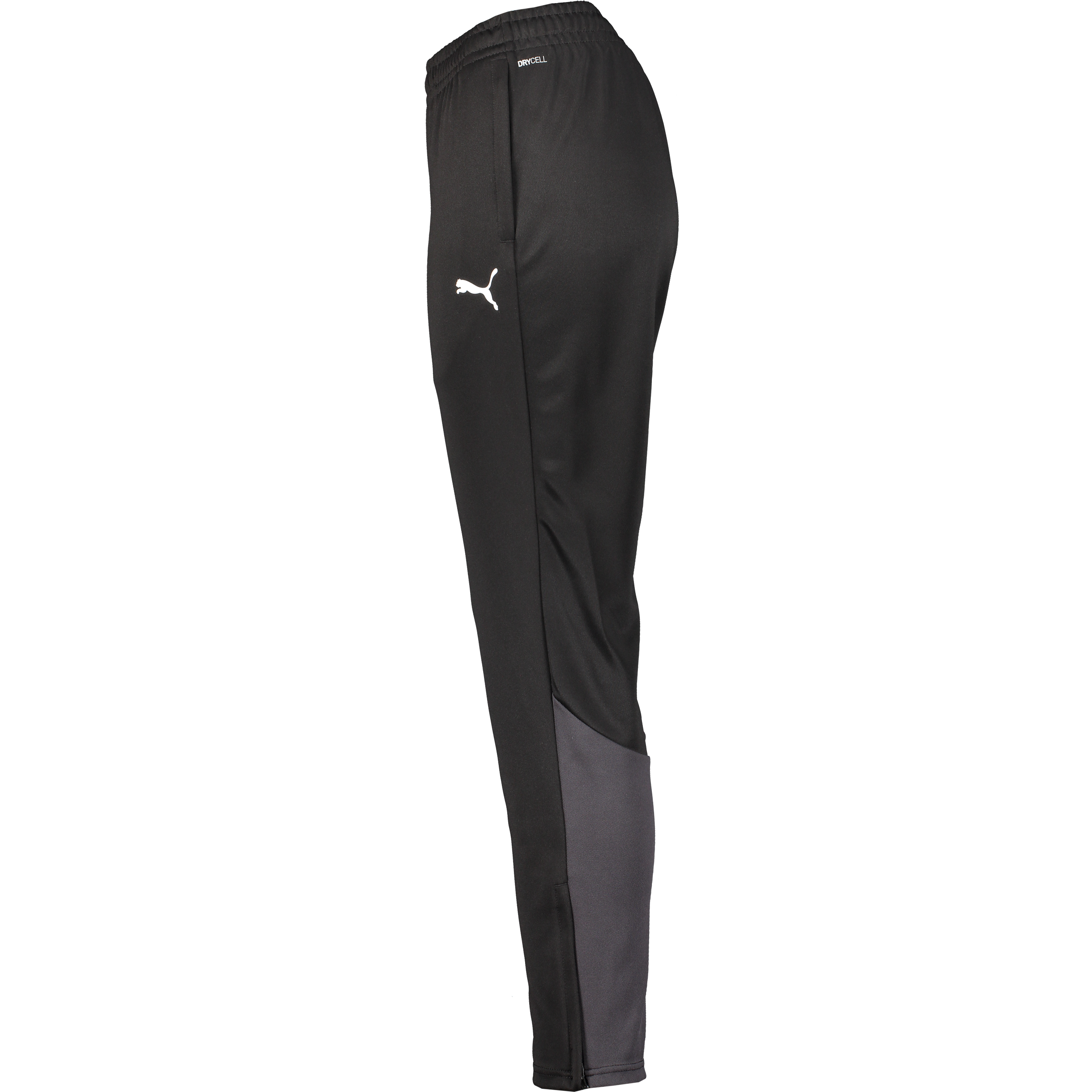 PUMA, T Goal Trg Pnt W