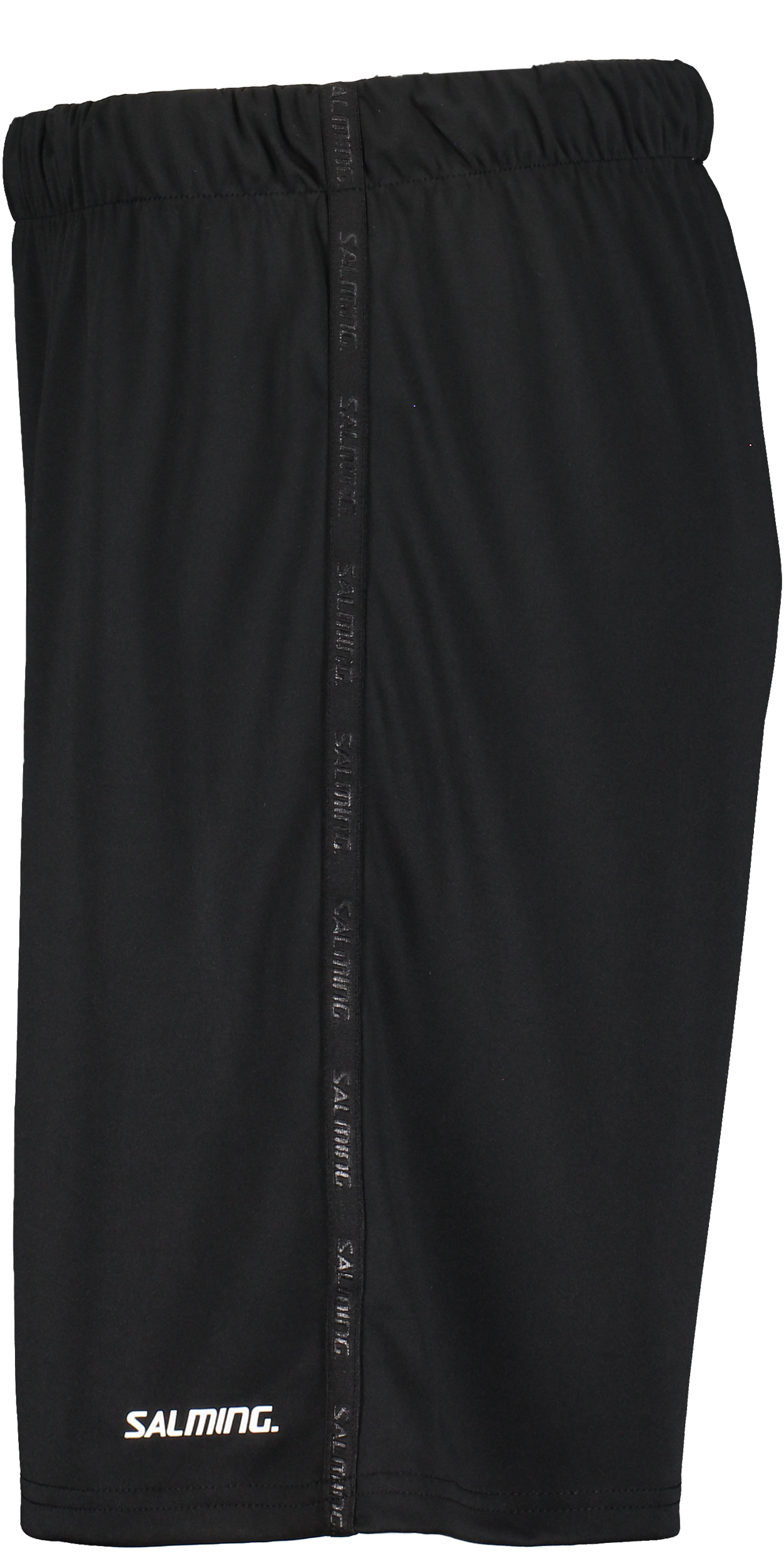 SALMING, Core 22 Match Shorts Jr