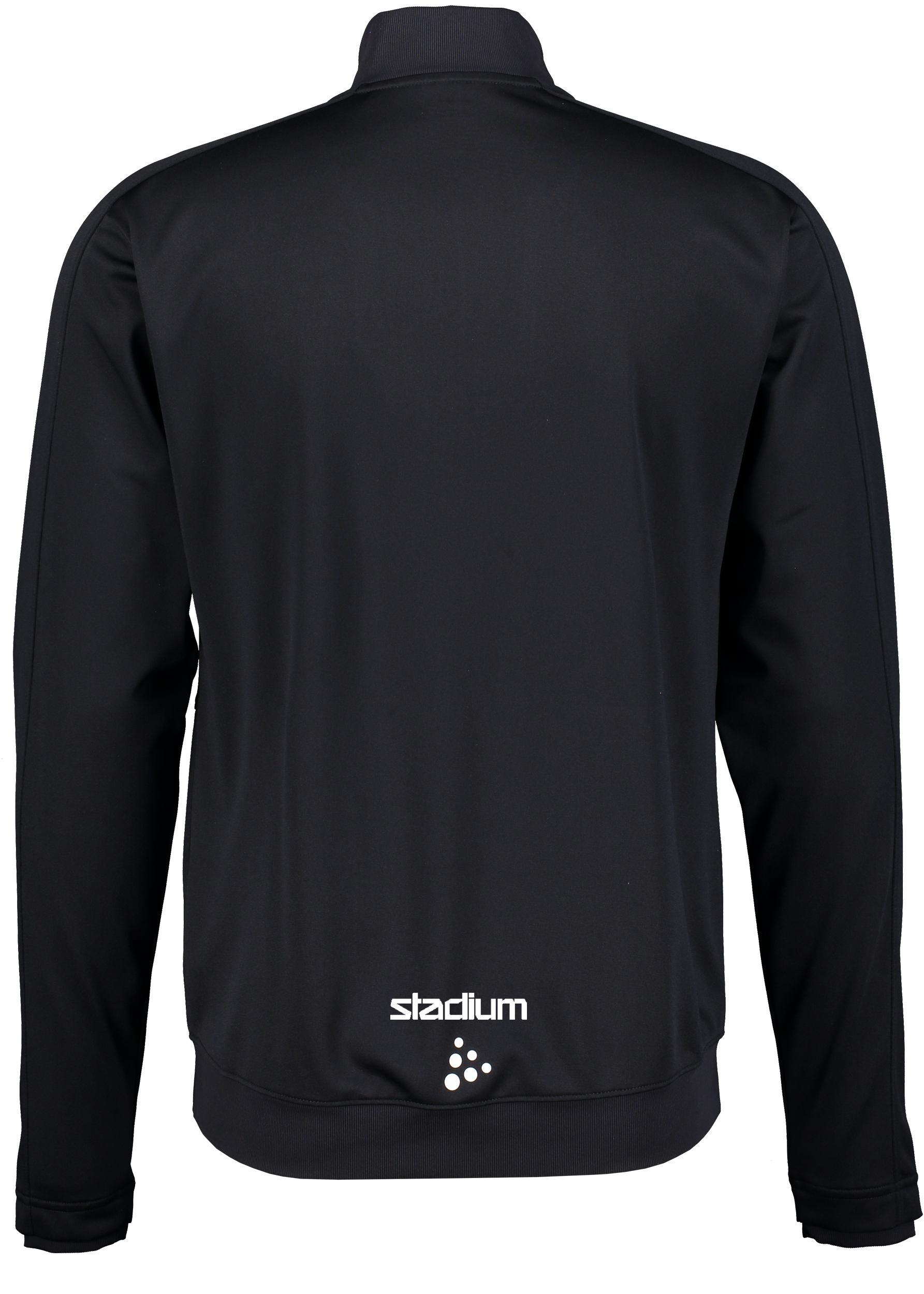 CRAFT, Evolve 2.0 Full Zip Jacket M