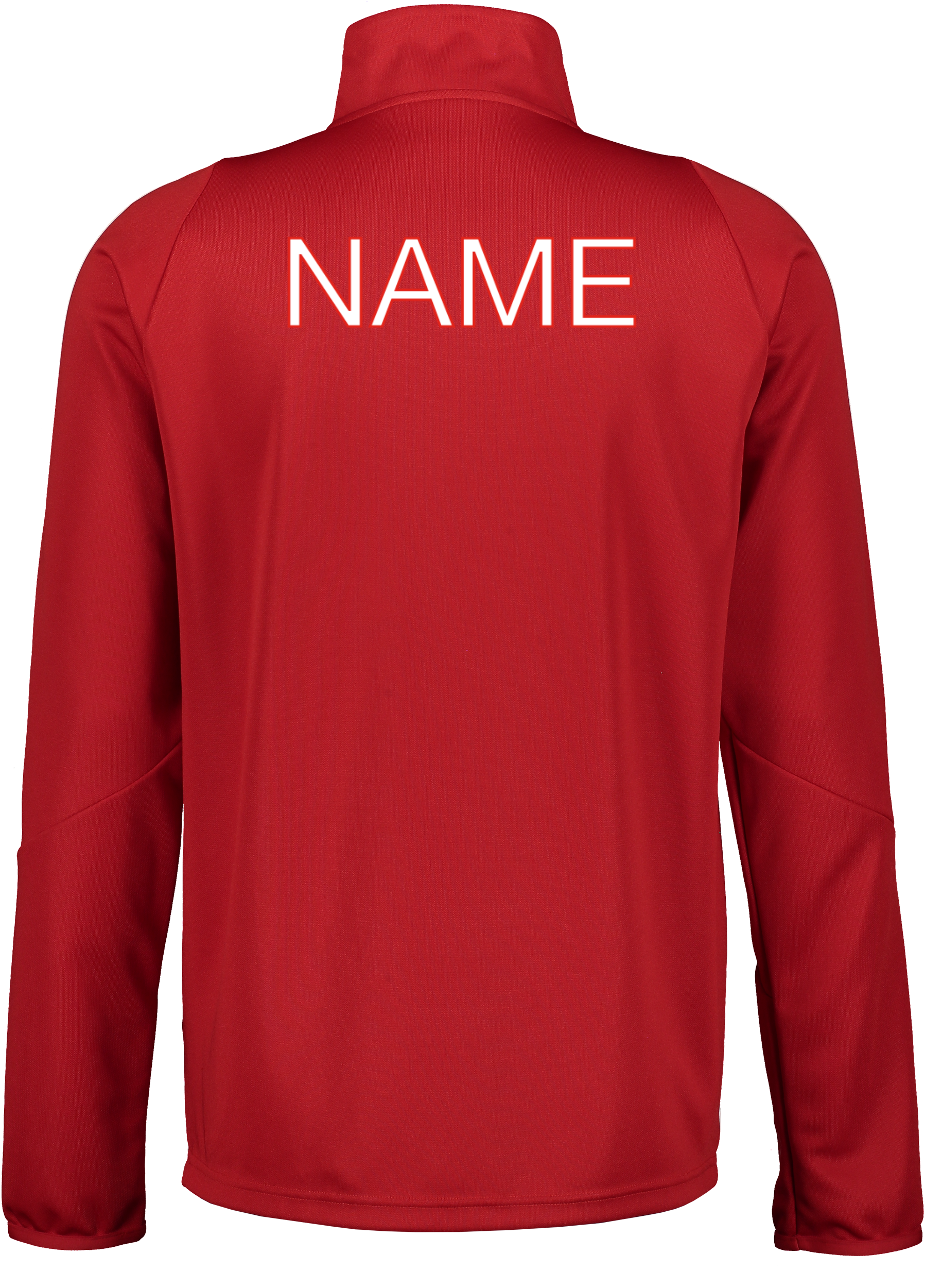 ADIDAS, Tiro24 Tr Top