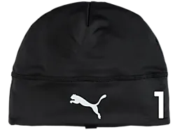 314791101101 PUMA Liga 21 Beanie 314791101101 PUMA Liga 21 Beanie Standard Small1x1