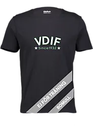 392944101101 STADIUM U Team Core Tee 392944101101 STADIUM U Team Core Tee Standard Small1x1