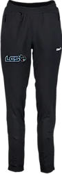 394174102101 CRAFT Evolve 2.0 Pants W 394174102101 CRAFT Evolve 2.0 Pants W Standard Small1x1