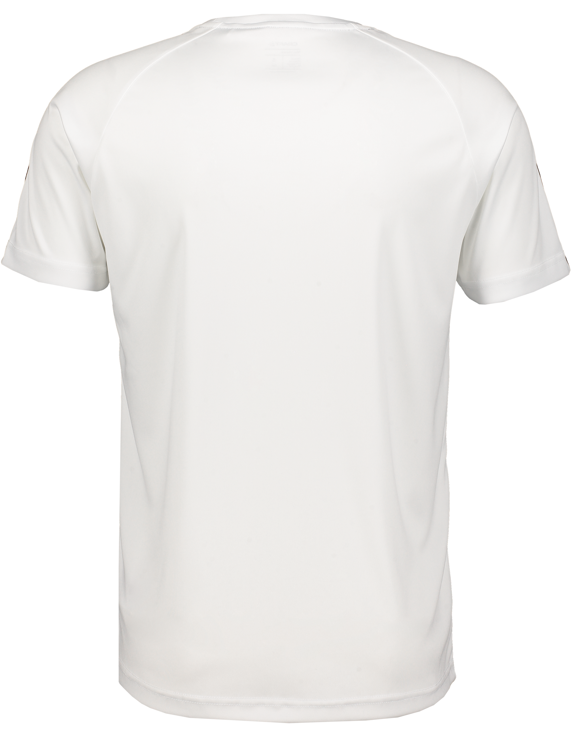 CRAFT, SQUAD GO CONTRAST JSY M