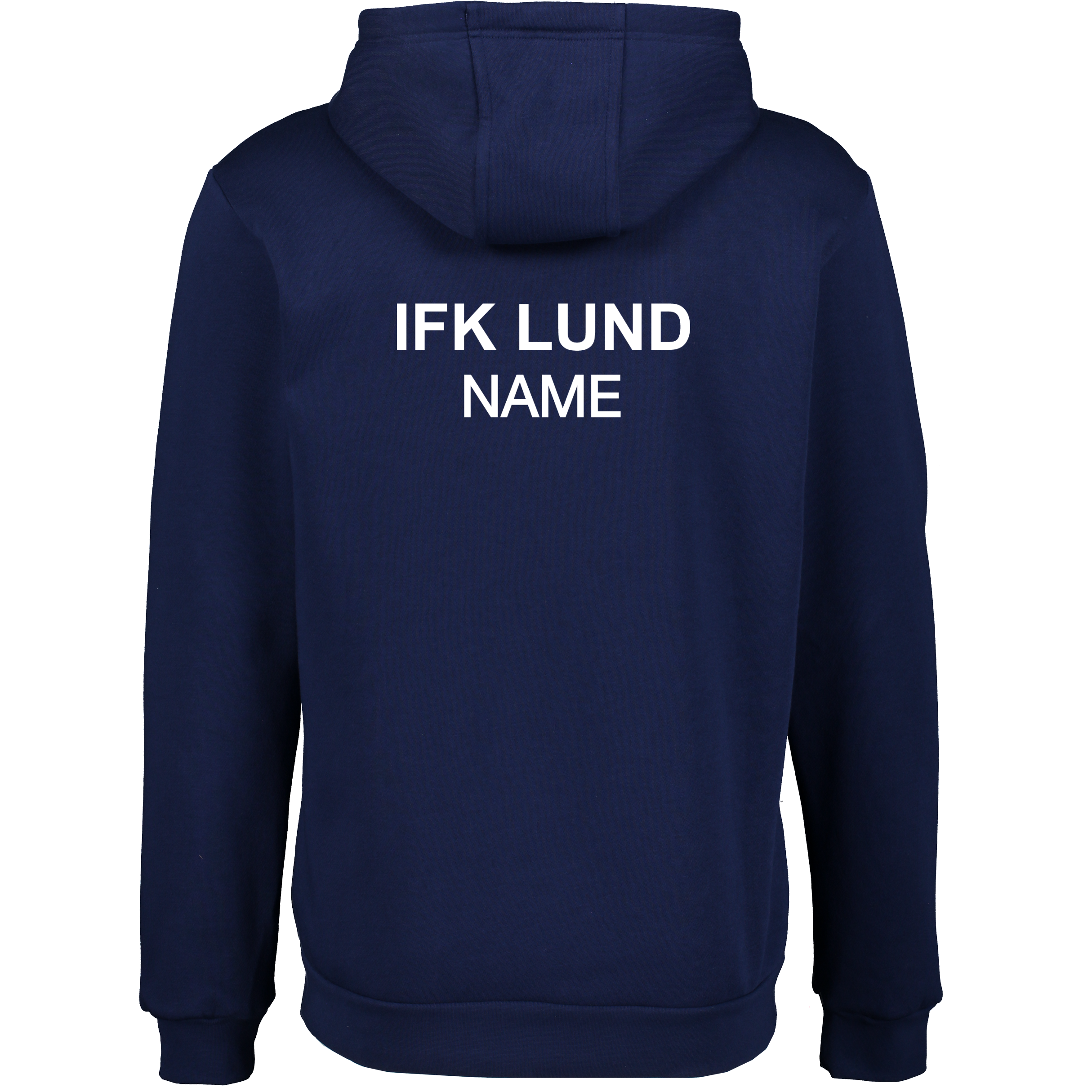 ADIDAS, ENT26 FZ HOOD