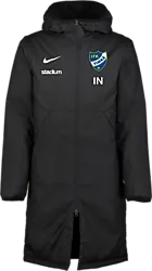 318195101101 NIKE Park 20 Long Jkt 318195101101 NIKE Park 20 Long Jkt Standard Small1x1