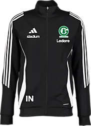 390925101101 ADIDAS Tiro24 Tr Jkt Jr 390925101101 ADIDAS Tiro24 Tr Jkt Jr Standard Small1x1