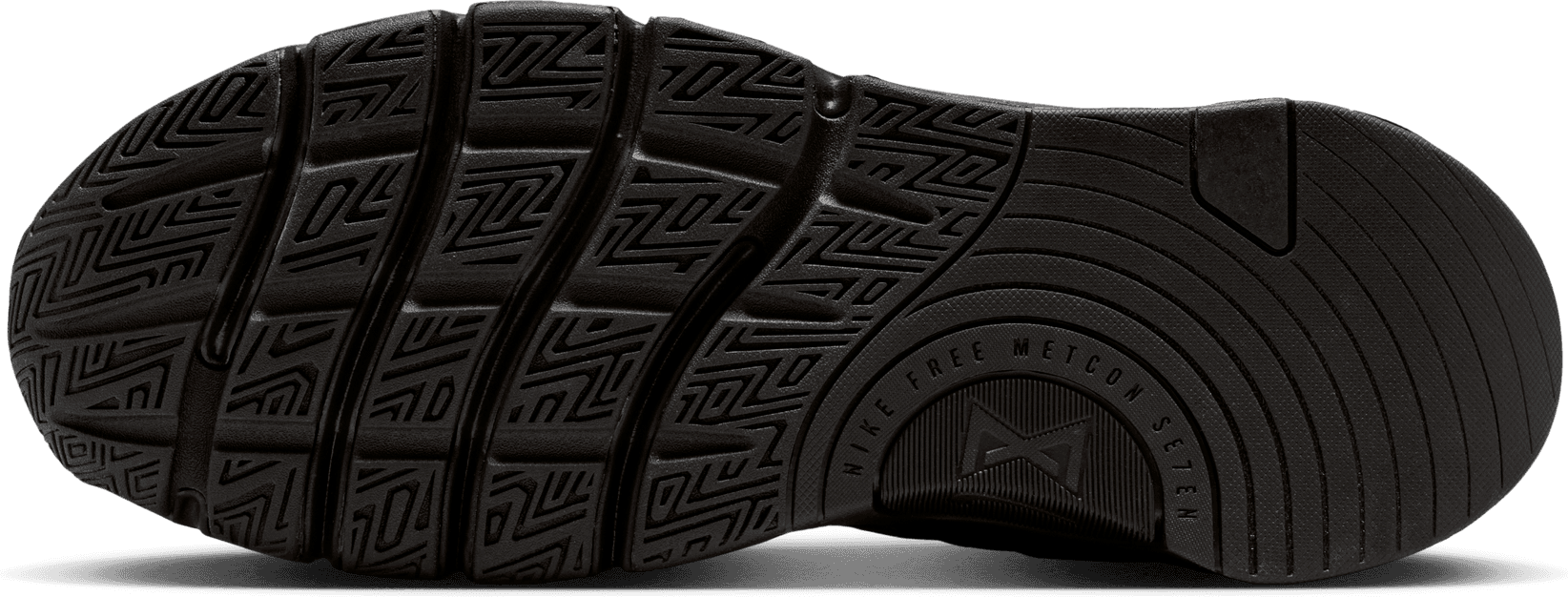 NIKE, FREE METCON 7 MEN'S WORKOUT 